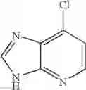 Fig. 641 - Fused heterocyclic derivatives and methods of use