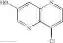 Fig. 642 - Fused heterocyclic derivatives and methods of use