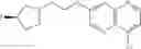 Fig. 644 - Fused heterocyclic derivatives and methods of use