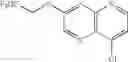 Fig. 646 - Fused heterocyclic derivatives and methods of use