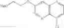 Fig. 647 - Fused heterocyclic derivatives and methods of use