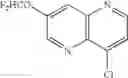Fig. 648 - Fused heterocyclic derivatives and methods of use