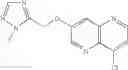 Fig. 649 - Fused heterocyclic derivatives and methods of use