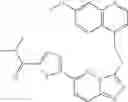 Fig. 65 - Fused heterocyclic derivatives and methods of use
