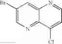 Fig. 650 - Fused heterocyclic derivatives and methods of use