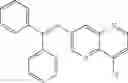 Fig. 651 - Fused heterocyclic derivatives and methods of use