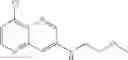 Fig. 652 - Fused heterocyclic derivatives and methods of use