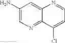 Fig. 653 - Fused heterocyclic derivatives and methods of use