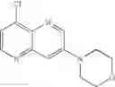 Fig. 655 - Fused heterocyclic derivatives and methods of use
