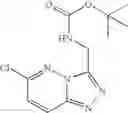 Fig. 656 - Fused heterocyclic derivatives and methods of use