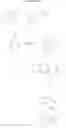 Fig. 657 - Fused heterocyclic derivatives and methods of use