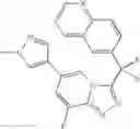 Fig. 658 - Fused heterocyclic derivatives and methods of use