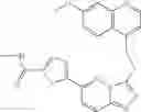 Fig. 66 - Fused heterocyclic derivatives and methods of use