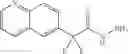 Fig. 660 - Fused heterocyclic derivatives and methods of use