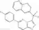 Fig. 664 - Fused heterocyclic derivatives and methods of use