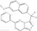 Fig. 668 - Fused heterocyclic derivatives and methods of use