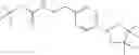 Fig. 669 - Fused heterocyclic derivatives and methods of use