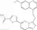 Fig. 67 - Fused heterocyclic derivatives and methods of use