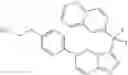 Fig. 670 - Fused heterocyclic derivatives and methods of use