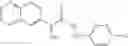 Fig. 672 - Fused heterocyclic derivatives and methods of use