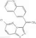 Fig. 673 - Fused heterocyclic derivatives and methods of use