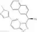 Fig. 674 - Fused heterocyclic derivatives and methods of use
