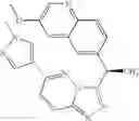 Fig. 676 - Fused heterocyclic derivatives and methods of use