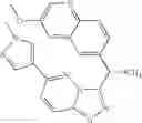 Fig. 677 - Fused heterocyclic derivatives and methods of use
