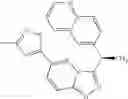 Fig. 678 - Fused heterocyclic derivatives and methods of use