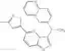 Fig. 679 - Fused heterocyclic derivatives and methods of use