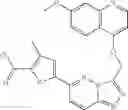 Fig. 68 - Fused heterocyclic derivatives and methods of use