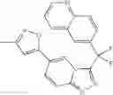 Fig. 680 - Fused heterocyclic derivatives and methods of use