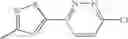 Fig. 681 - Fused heterocyclic derivatives and methods of use