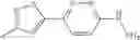 Fig. 682 - Fused heterocyclic derivatives and methods of use