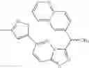 Fig. 684 - Fused heterocyclic derivatives and methods of use