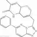 Fig. 685 - Fused heterocyclic derivatives and methods of use