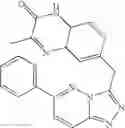 Fig. 686 - Fused heterocyclic derivatives and methods of use