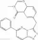 Fig. 688 - Fused heterocyclic derivatives and methods of use