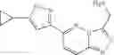 Fig. 689 - Fused heterocyclic derivatives and methods of use