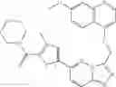 Fig. 69 - Fused heterocyclic derivatives and methods of use