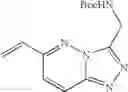 Fig. 690 - Fused heterocyclic derivatives and methods of use