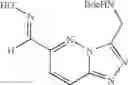 Fig. 692 - Fused heterocyclic derivatives and methods of use