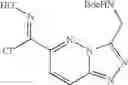 Fig. 693 - Fused heterocyclic derivatives and methods of use