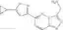 Fig. 694 - Fused heterocyclic derivatives and methods of use