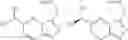 Fig. 699 - Fused heterocyclic derivatives and methods of use