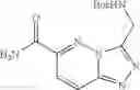 Fig. 702 - Fused heterocyclic derivatives and methods of use