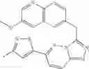 Fig. 704 - Fused heterocyclic derivatives and methods of use