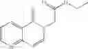 Fig. 707 - Fused heterocyclic derivatives and methods of use