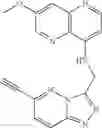 Fig. 71 - Fused heterocyclic derivatives and methods of use