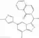 Fig. 710 - Fused heterocyclic derivatives and methods of use